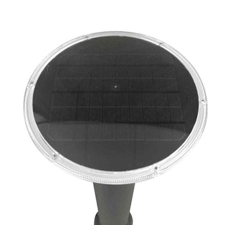 Borne solaire KAZAHOUR CPD150 – 5 W – vue 4