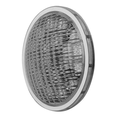 Projecteur piscine PAR56 KAZAPOOL PAR56S – IP68, 12-24 V – vue 3