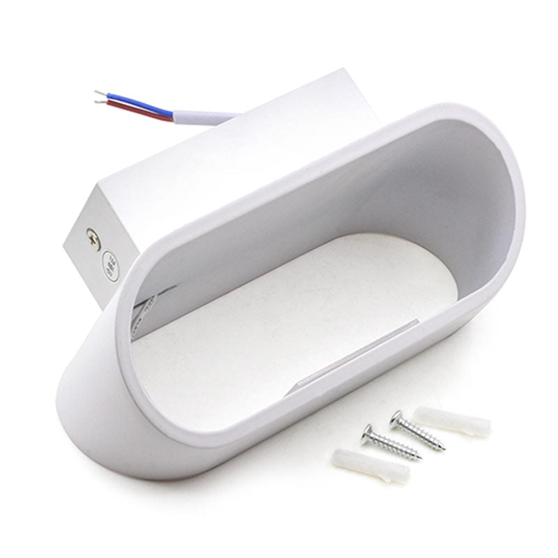 Applique murale LED KAZAPPEAL A1R160 – 3 W – vue 3