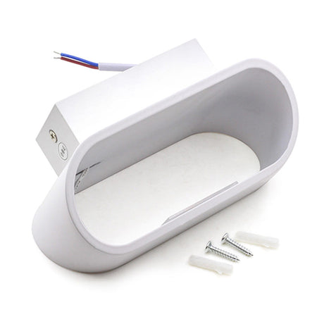 Applique murale LED KAZAPPEAL A1R160 – 3 W – vue 3