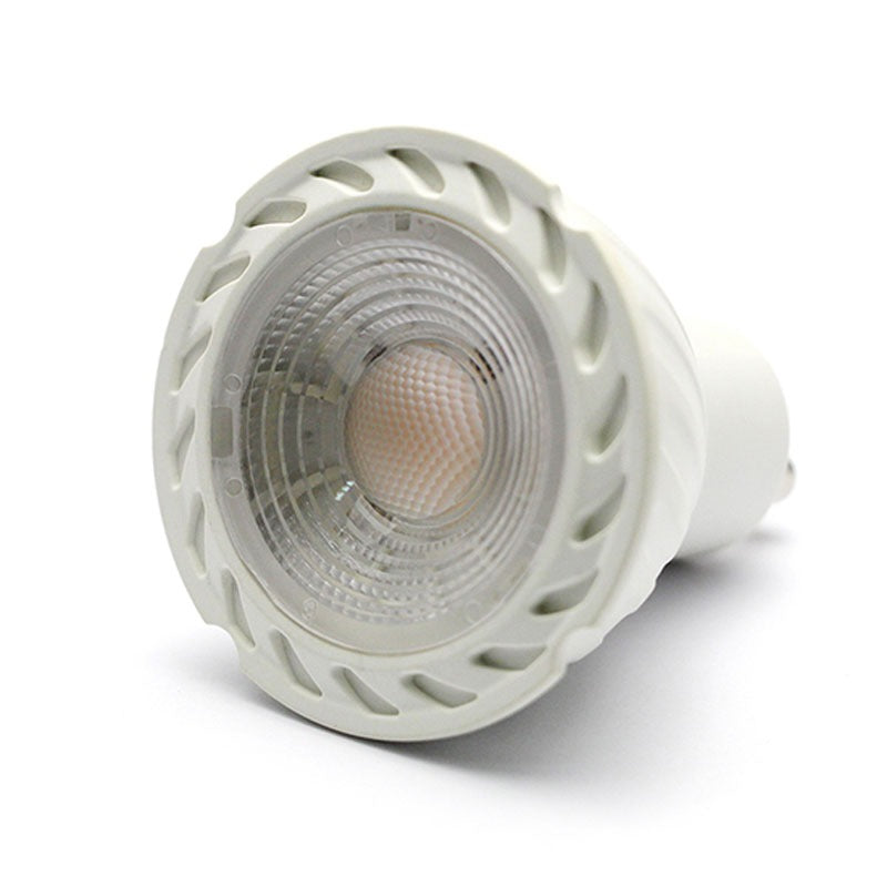 Ampoule LED MR16 KAZASPOT C – 12 V, 5 W – vue 1
