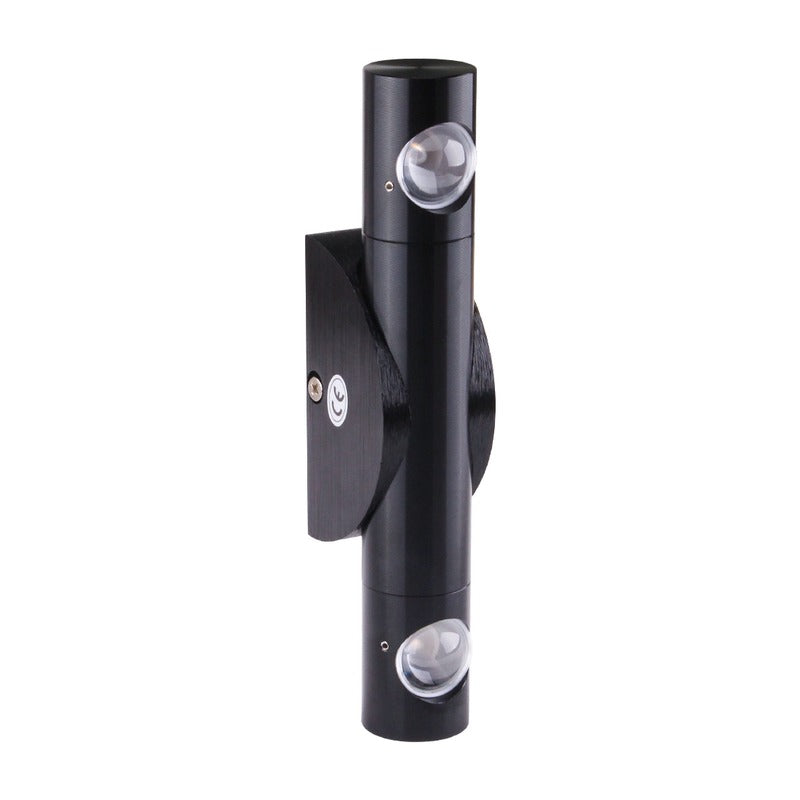 Applique murale LED KAZADUO AL190 – 6 W – vue 3