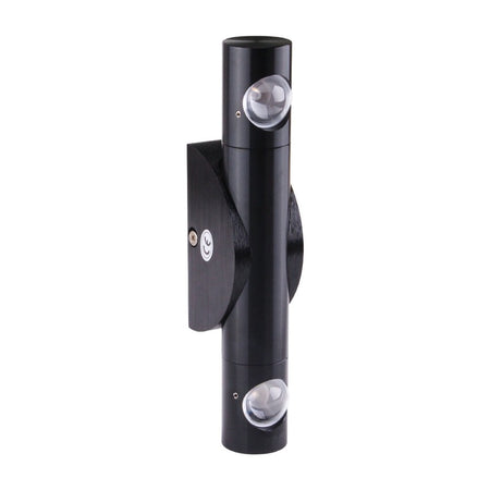 Applique murale LED KAZADUO AL190 – 6 W – vue 3
