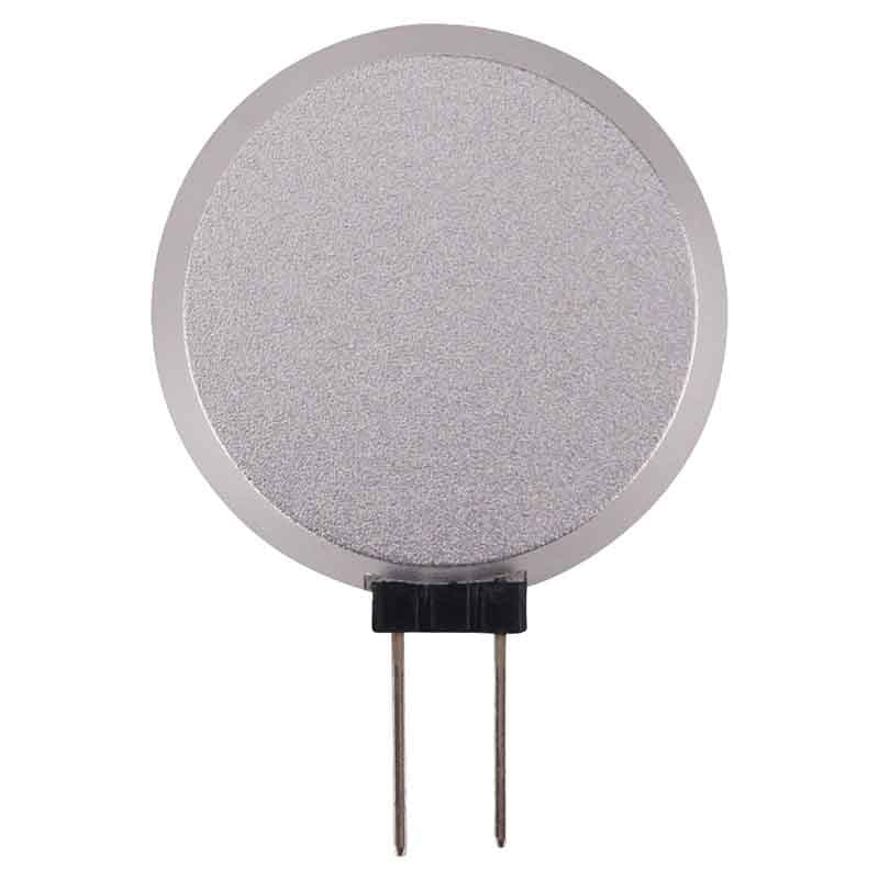 Ampoule LED G4 KAZABULB WS – 2,5 W, 10-30 V – vue 2