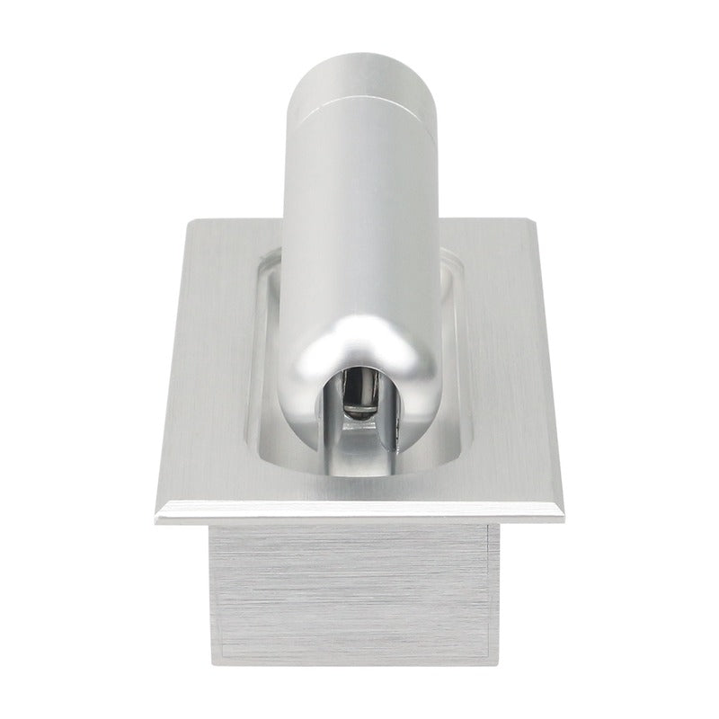 Liseuse murale LED KAZABED A170 – 3 W – vue 3
