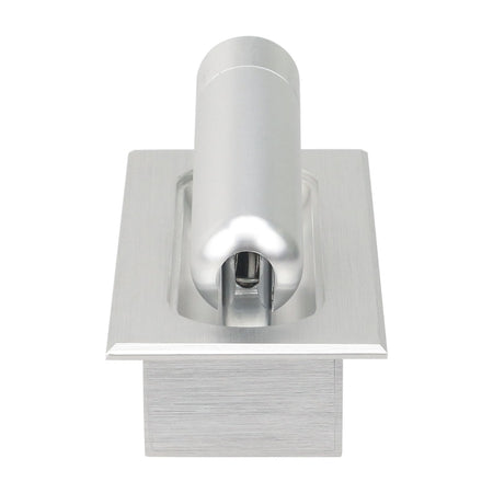 Liseuse murale LED KAZABED A170 – 3 W – vue 3