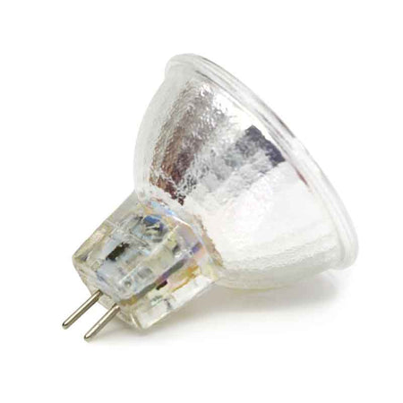 Ampoule LED G4 MR11 KAZASPOT COB – 12 V, 2 W – vue 3