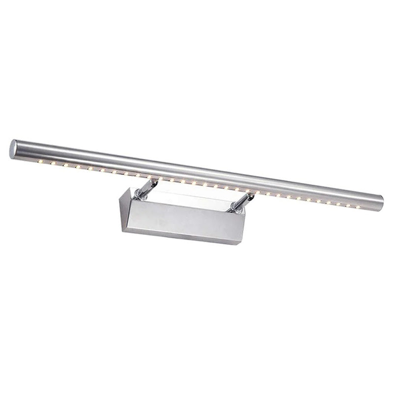 Applique LED KAZAMIRROR B – pour miroir de salle de bain – vue 1