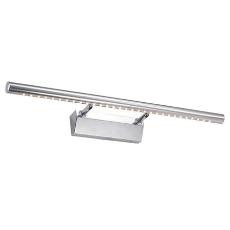 Applique LED KAZAMIRROR B – pour miroir de salle de bain – vue 1