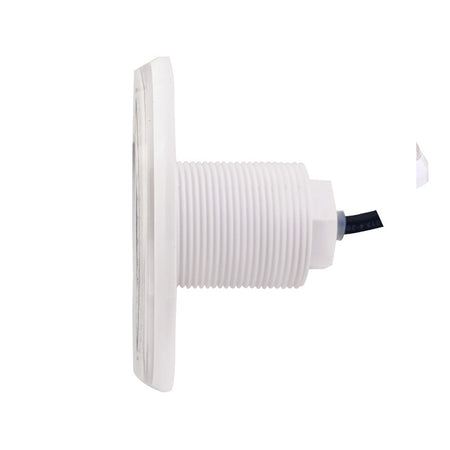 Ampoule LED de piscine KAZAPOOL WHL120 – 12 W, 12 V – vue 4