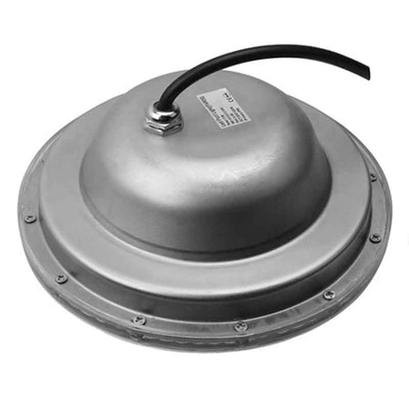 Projecteur piscine PAR56 KAZAPOOL PAR56S – IP68, 12-24 V – vue 2