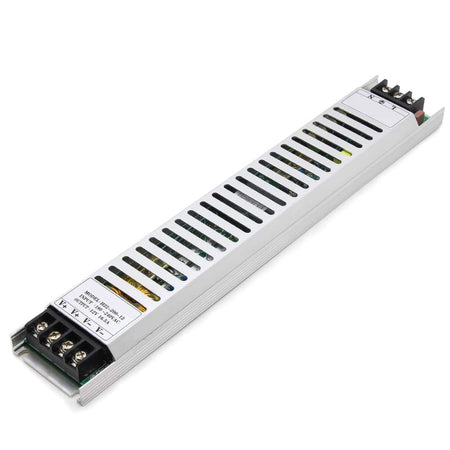 Transformateur KAZATRANS LTAT – fin, IP20, 120 à 300 W – vue 1