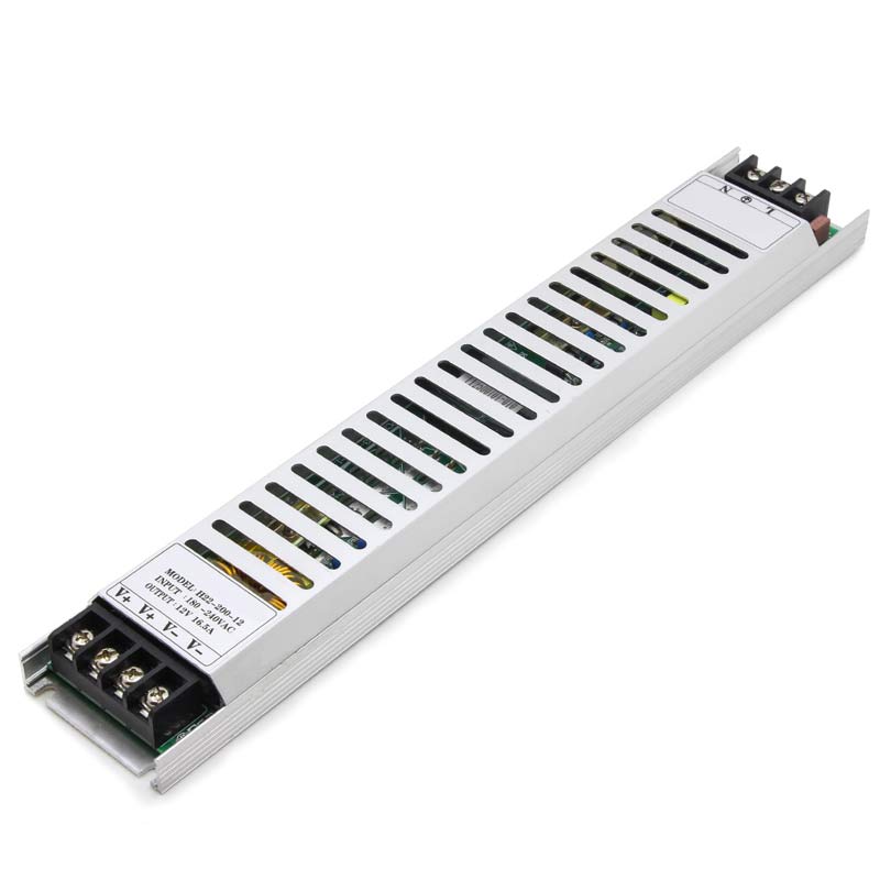 Transformateur KAZATRANS LTAT – fin, IP20, 120 à 300 W – vue 1