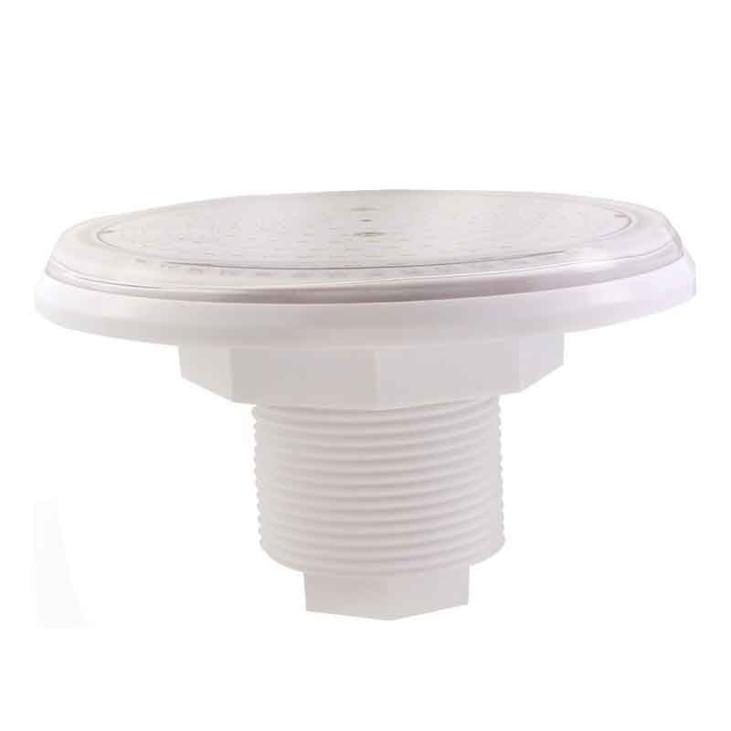 Ampoule LED de piscine KAZAPOOL WHL120 – 12 W, 12 V – vue 3