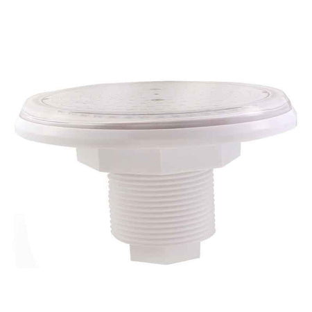 Ampoule LED de piscine KAZAPOOL WHL120 – 12 W, 12 V – vue 3