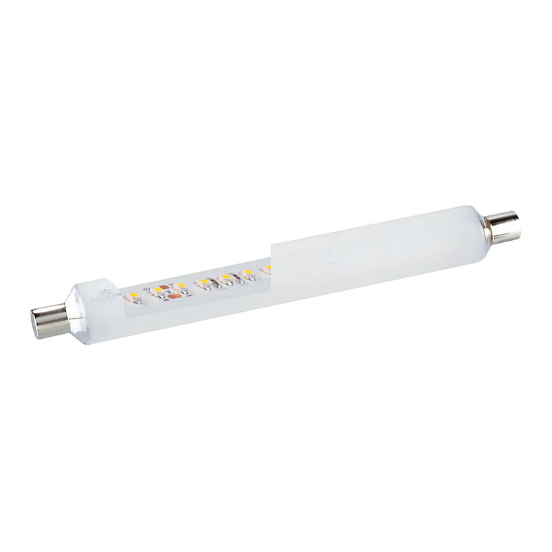 Tube LED KAZATUBE S19 – 9 W – vue 3