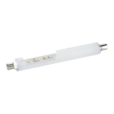 Tube LED KAZATUBE S19 – 9 W – vue 3