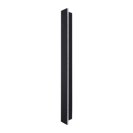 Applique murale LED KAZALINEAR B – sans détecteur, blanc réglable – vue 1