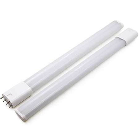 Ampoule LED 2G11 KAZABULB – 410 mm, 18 W – vue 1