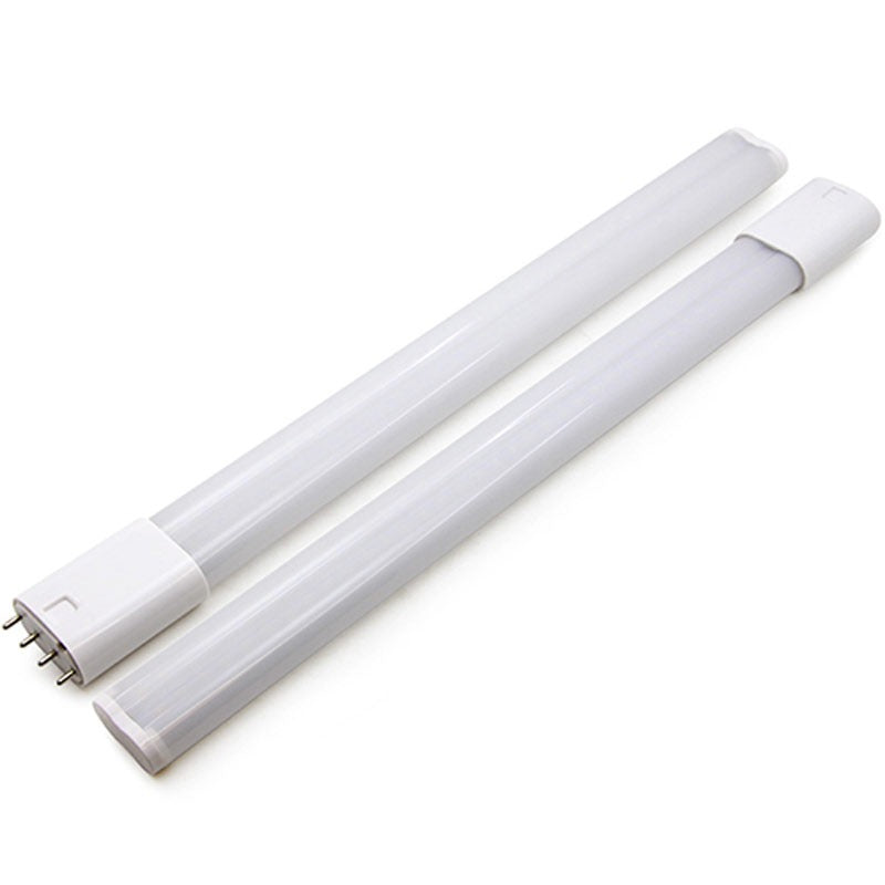 Ampoule LED 2G11 KAZABULB – 410 mm, 18 W – vue 1