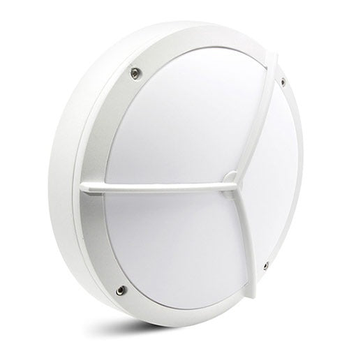 Applique extérieure LED KAZABULK CLR03 – avec batterie, 20 W – vue 1