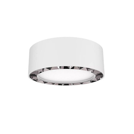 Spot en saillie LED KAZAFIXCEIL M2274 – Ø 69 mm, 6 W – vue 1