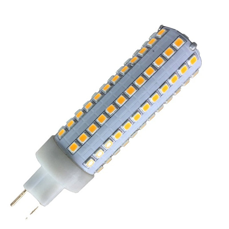 Ampoule LED G12 KAZABULB – sans cover – vue 1