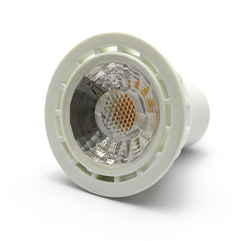 Ampoule LED MR16 KAZASPOT D – 12 V, 5 W – vue 1
